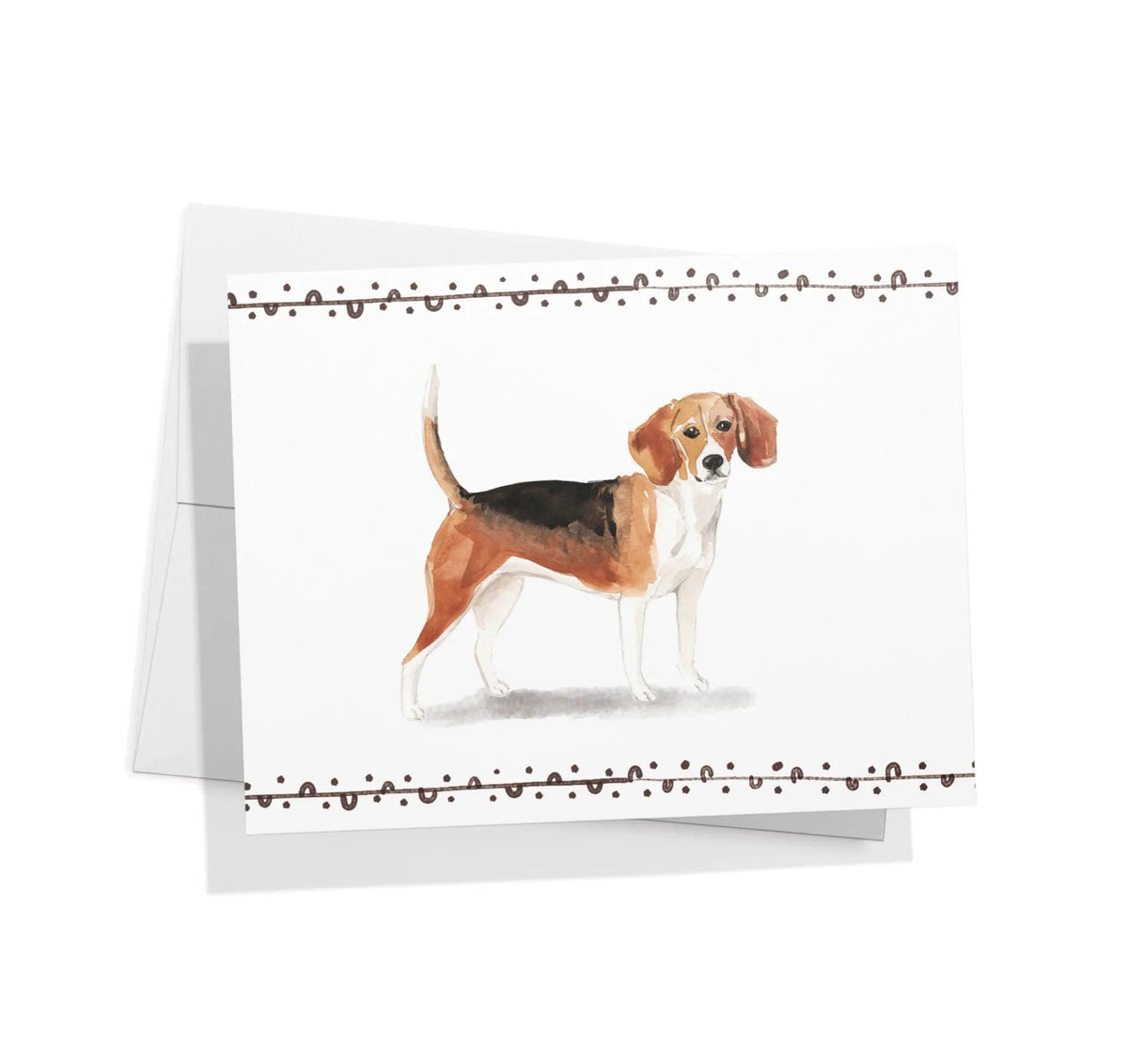 Finding Solace: Best Religious Sympathy Cards for Grieving Loved Ones - Twigs Paper