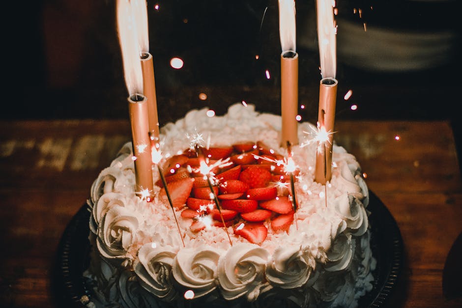 Celebrate Your Jaan: Birthday Wishes to Brighten Their Day - Twigs Paper